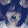 miee_ayam7709