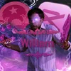 williamedit.fr6767