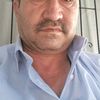 mehmet.karaolannn