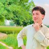 .ahmad.fawad