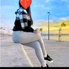 usr123456789sara