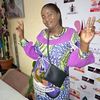 dianemakanda995