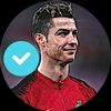 cr7___rsss777