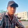 sokha6472