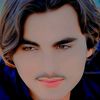 aleem.betani