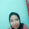 remidialdiba2