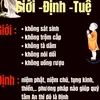 chuteu77_vn