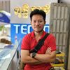 ពុទ្ធិនាថលក់ទូរស័ព្ទ04