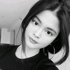 lisatina008