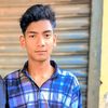 rahadsonar