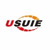 usuieusa