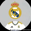 real.madryt51
