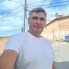 tryki615