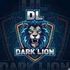 dark.lion83