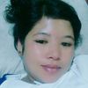 user8015346116669