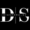 diasporasv1