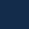 userr._0521