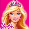 barbiedolls222