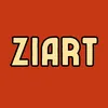 ziart