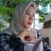 putri.jampang.12