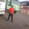 rashid.h.kamau1