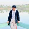 bd_sujit_badsah