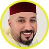 ⛥ عبدالرحيم الريسي ⛥