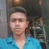 user6152445533606pasiya