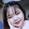 bapukk26