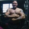 ricardo.mondragon1