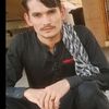 imtiaz.khan1180