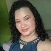 naizajnfkkn