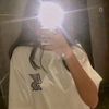 nourseen373