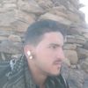 user2694840726169