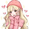 sweetyy_pi3