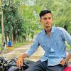 voicarrayhanofficial