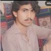 barkat.baloch776