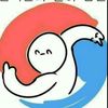 user2112658655343