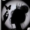 queen.90noor
