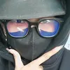 pe_heooo_207