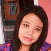 yayahjuriah8