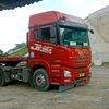 7530aktormuda