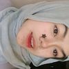 seni.saura