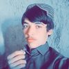 user84386727870605