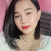 tran.dieu_6789