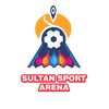 Sultan Sport Arena