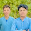 abdul.ghani0919