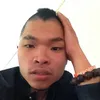 Nói Yêu Đừng Nói Mãi Mãi