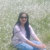 menukapokharel02