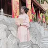 Huong🪷🫶🏻